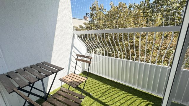Kiadó panellakás, albérlet, Szegeden, Szilléri sugárúton