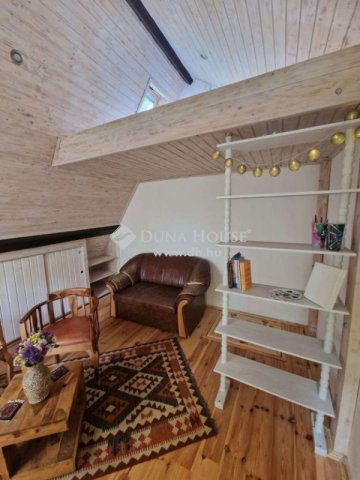 Eladó nyaraló, Zókon 9 M Ft, 1 szobás / költözzbe.hu