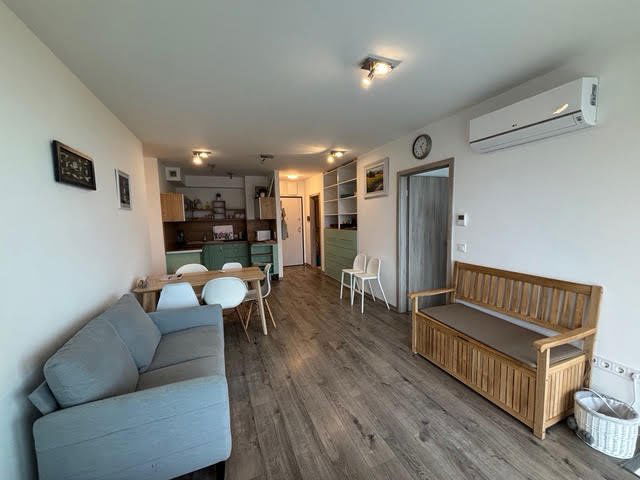 Eladó téglalakás, Siófokon 152 M Ft, 2+2 szobás