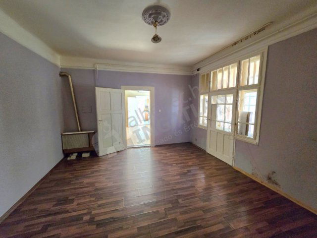 Kiadó téglalakás, albérlet, Budapesten, XXI. kerületben