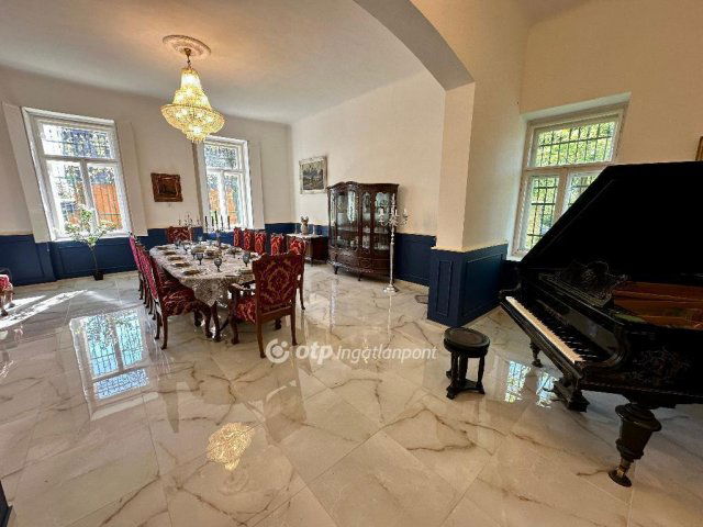 Eladó családi ház, Albertirsán 149.9 M Ft, 4 szobás