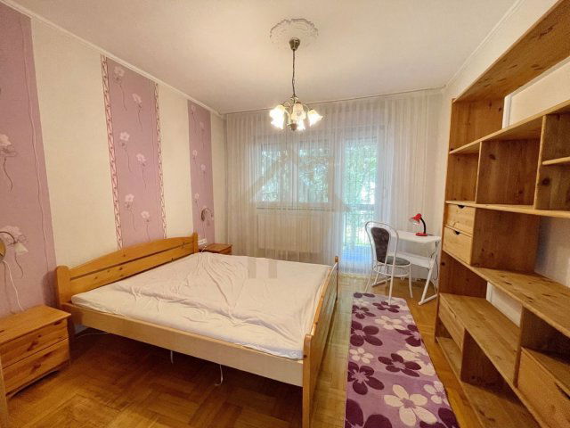 Kiadó téglalakás, albérlet, Debrecenben 270 E Ft / hó, 3 szobás
