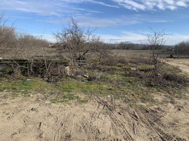 Eladó telek, Pilisen 5.5 M Ft / költözzbe.hu