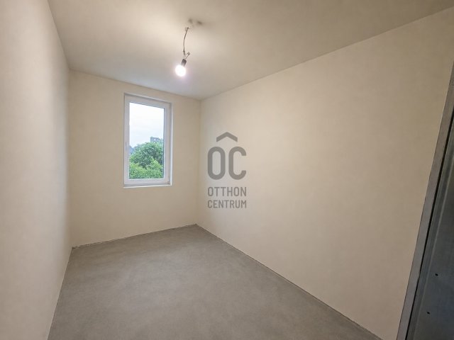 Eladó ikerház, Budapesten, XXIII. kerületben 35 M Ft, 2 szobás
