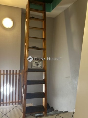 Eladó téglalakás, Budapesten, XVII. kerületben 72 M Ft, 4 szobás