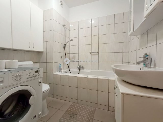 Kiadó téglalakás, albérlet, Kecskeméten 130 E Ft / hó