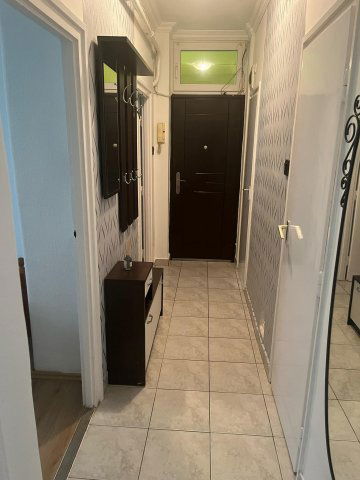 Kiadó téglalakás, albérlet, Debrecenben 190 E Ft / hó