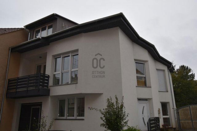 Eladó családi ház, Nagykanizsán 129.9 M Ft, 7 szobás