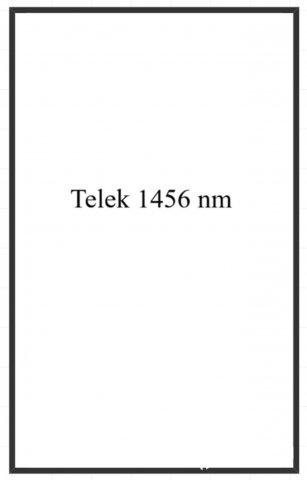 Eladó telek, Debrecenben 17 M Ft / költözzbe.hu