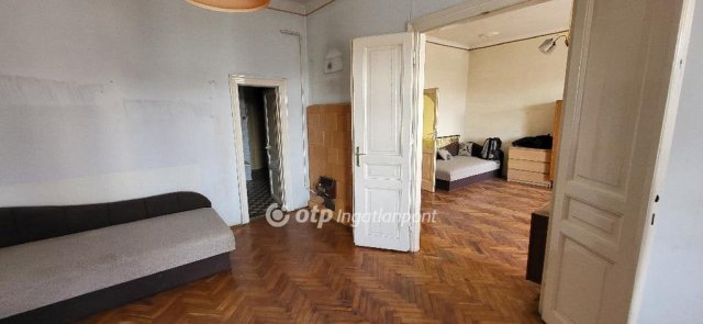 Eladó téglalakás, Budapesten, XIII. kerületben 69.9 M Ft