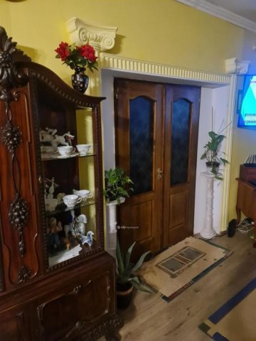 Eladó családi ház, Hajdúsámsonon 79 M Ft, 2+2 szobás