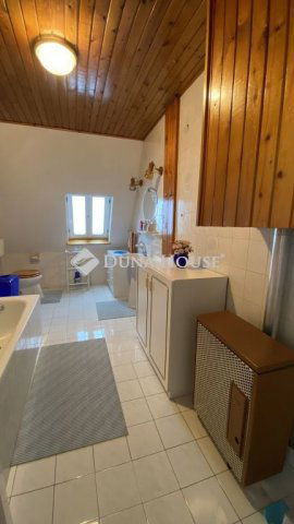 Eladó családi ház, Békéscsabán 75.5 M Ft, 7 szobás