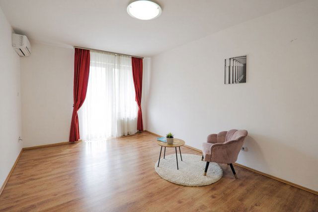 Eladó téglalakás, Budapesten, XIII. kerületben 105 M Ft