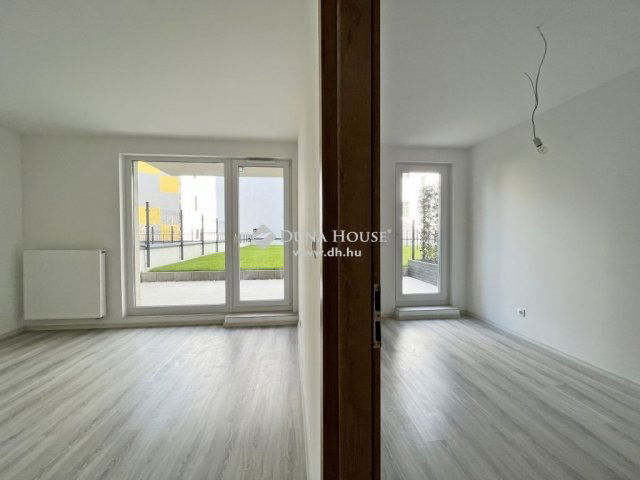Eladó téglalakás, Budapesten, VIII. kerületben 79.99 M Ft