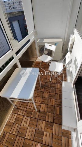 Eladó panellakás, Budapesten, X. kerületben 94 M Ft, 3 szobás