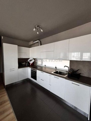 Eladó téglalakás, Budapesten, XIII. kerületben 160 M Ft