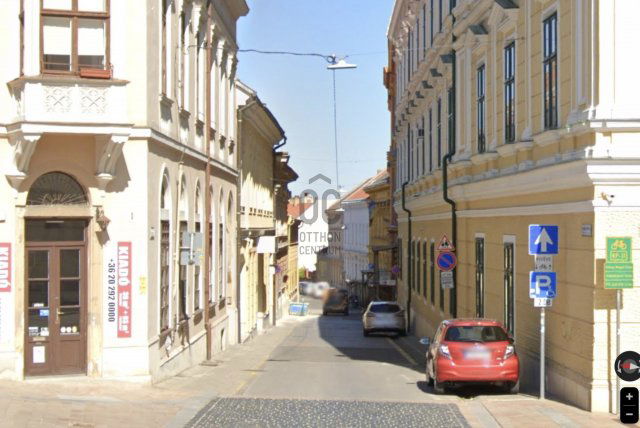 Kiadó ipari ingatlan, Pécsett 65 E Ft / hó / költözzbe.hu