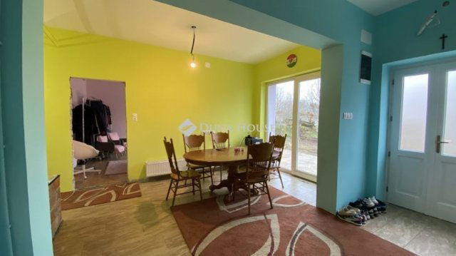 Eladó családi ház, Muronyon 19.9 M Ft, 3 szobás