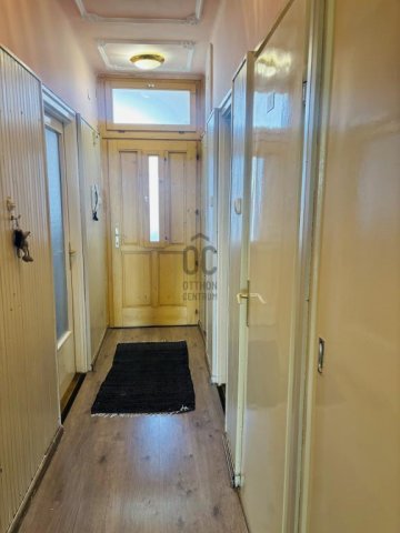 Eladó téglalakás, Cegléden 52.99 M Ft, 3 szobás