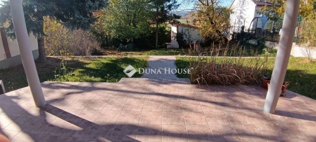 Eladó téglalakás, Budaörsön 109 M Ft, 2 szobás