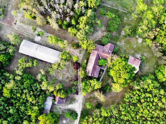 Eladó mezogazdasagi ingatlan, Kunszentmiklóson 169.9 M Ft