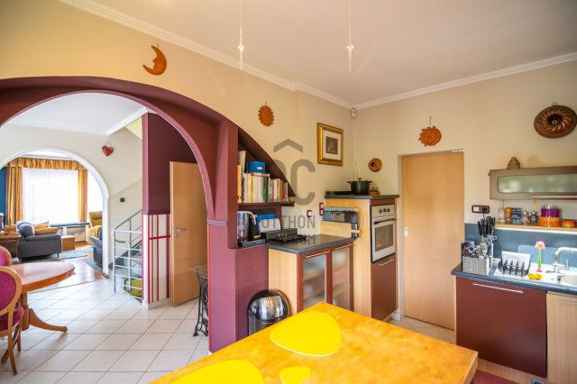 Eladó családi ház, Budapesten, XXIII. kerületben 149.9 M Ft