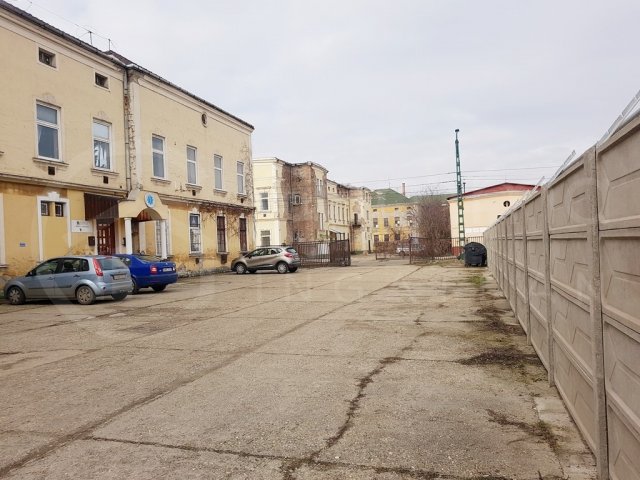 Eladó ipari ingatlan, Miskolcon 87 M Ft / költözzbe.hu