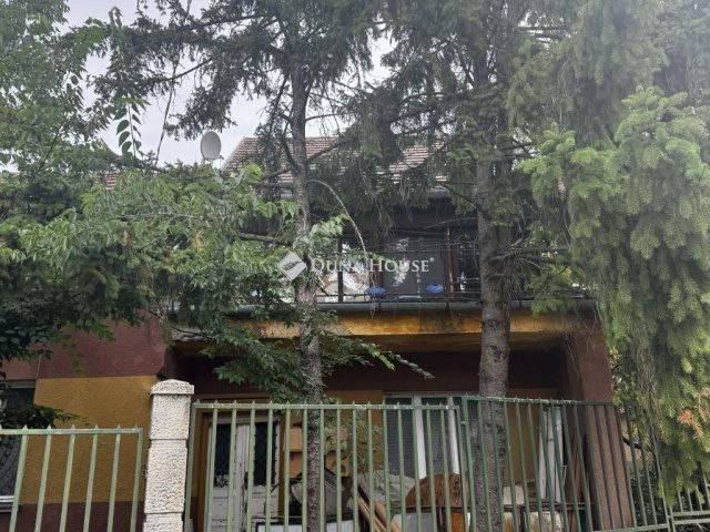 Eladó családi ház, Budapesten, XXI. kerületben 79.9 M Ft