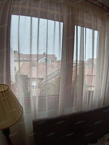 Eladó téglalakás, Szolnokon 34.6 M Ft / költözzbe.hu