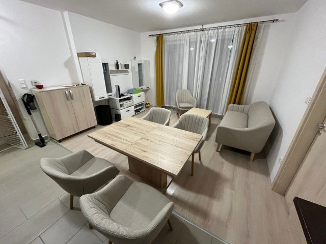 Kiadó téglalakás, albérlet, IX. kerületben, Viola utcában