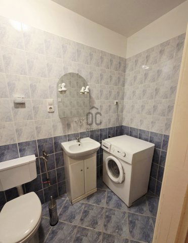 Eladó sorház, Budapesten, XVII. kerületben 95 M Ft, 2 szobás