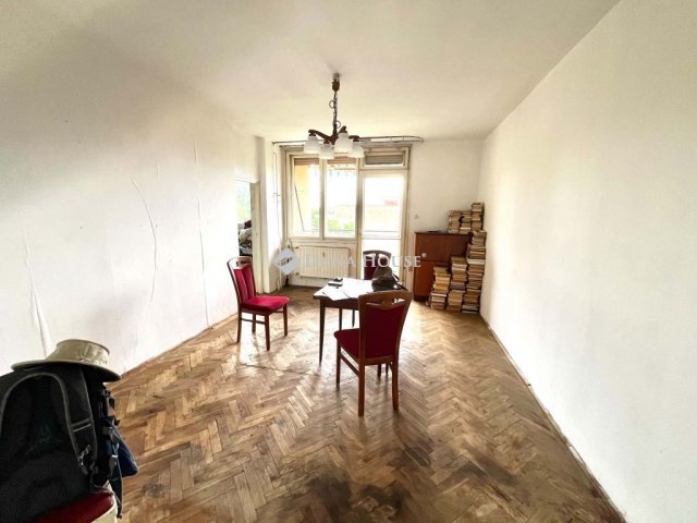 Eladó panellakás, Budapesten, XI. kerületben, Halmi utcában