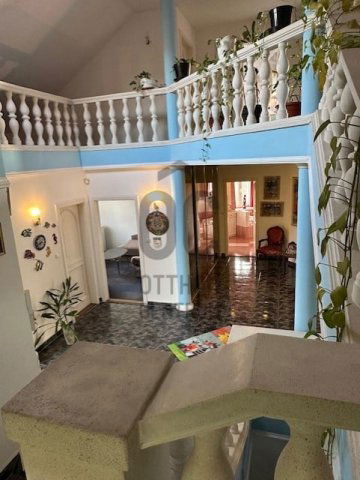 Eladó családi ház, XXIII. kerületben, Házikert utcában