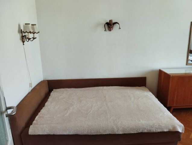 Kiadó téglalakás, albérlet, Budapesten, IX. kerületben