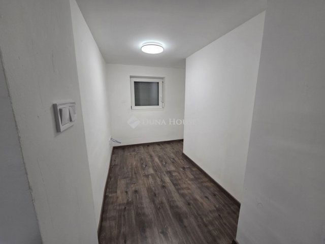 Eladó családi ház, Maroslelén 39.99 M Ft, 4 szobás