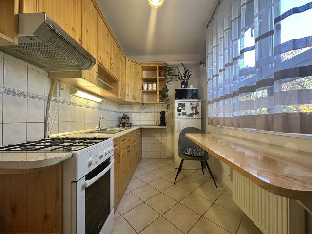 Eladó téglalakás, Békéscsabán 31.9 M Ft, 2 szobás