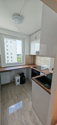 Eladó panellakás, Szegeden, Felső Tisza-Part utcában 74.9 M Ft