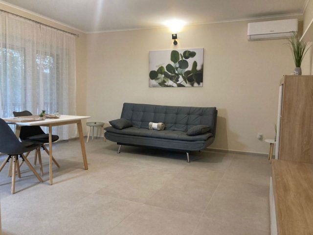 Kiadó téglalakás, albérlet, Debrecenben 260 E Ft / hó, 2 szobás