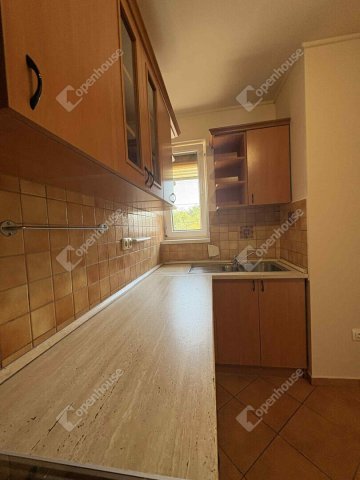 Kiadó téglalakás, albérlet, Győrött 150 E Ft / hó, 2 szobás