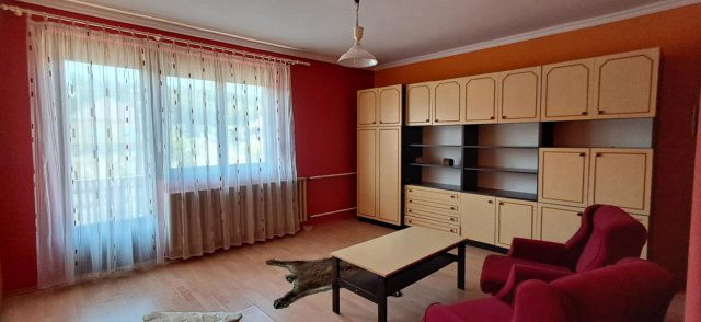 Eladó családi ház, Eszteregnyén 62.9 M Ft, 5+1 szobás