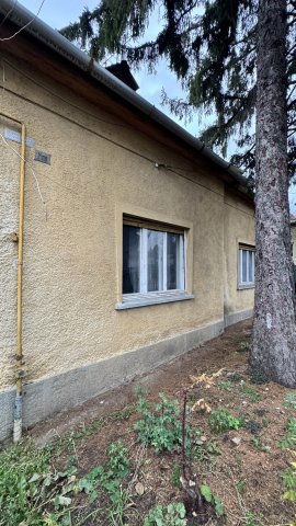 Eladó családi ház, Budapesten, XVI. kerületben 82 M Ft, 4 szobás