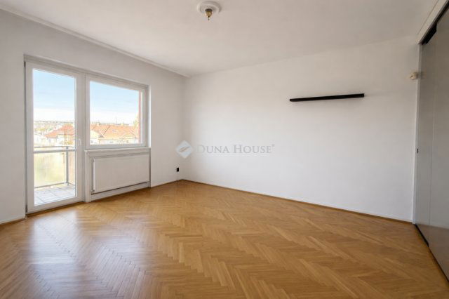 Eladó téglalakás, Budapesten, XIV. kerületben 97.9 M Ft