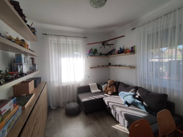Eladó családi ház, Tökölön 115 M Ft, 3 szobás