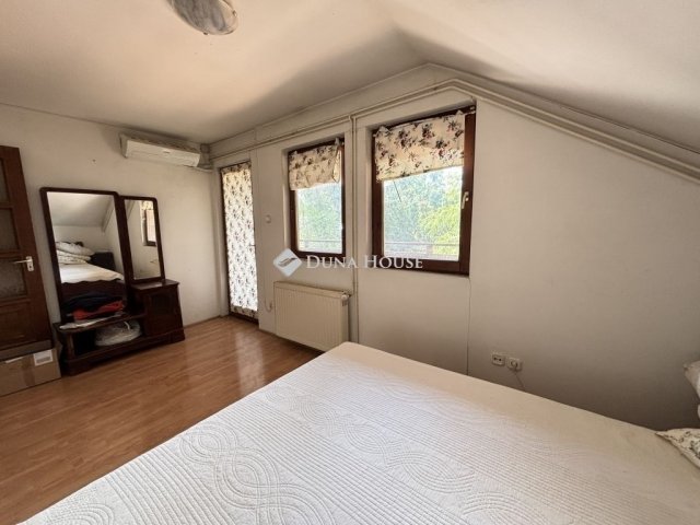 Eladó családi ház, Budapesten, XXII. kerületben 110 M Ft