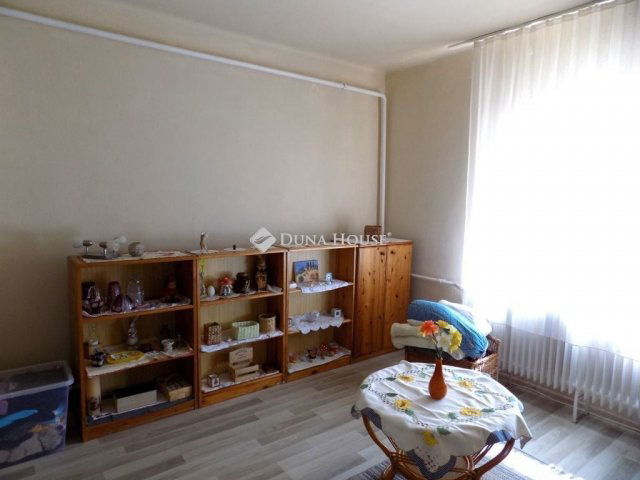 Eladó családi ház, Simaságon 63.9 M Ft, 2+1 szobás