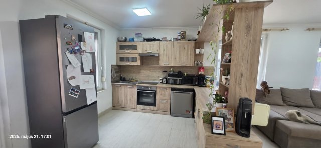 Eladó családi ház, Debrecenben, Torockó utcában 73.99 M Ft