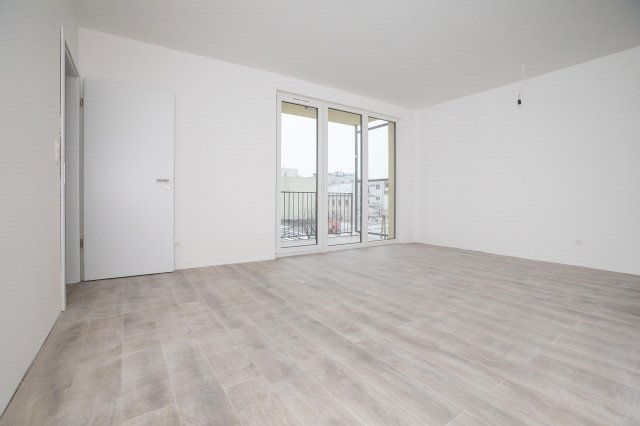 Eladó téglalakás, Budapesten, XIII. kerületben, Zsinór utcában