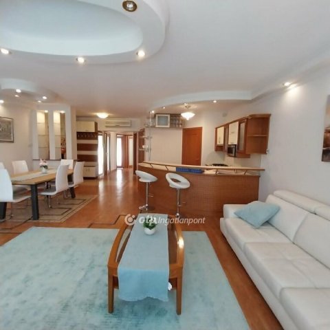 Kiadó téglalakás, albérlet, Nyíregyházán 290 E Ft / hó