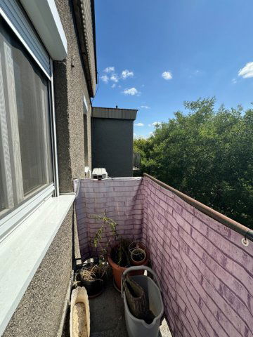Eladó téglalakás, Budapesten, X. kerületben 50.99 M Ft