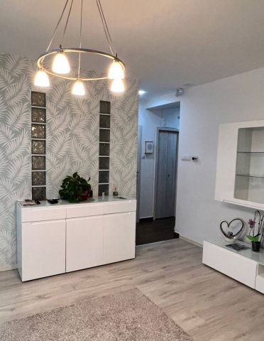 Kiadó téglalakás, albérlet, Nyíregyházán 170 E Ft / hó